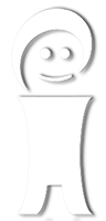 Punktum16